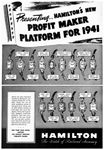 Hamilton 1940 8.jpg